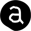 aimclo.ru-logo