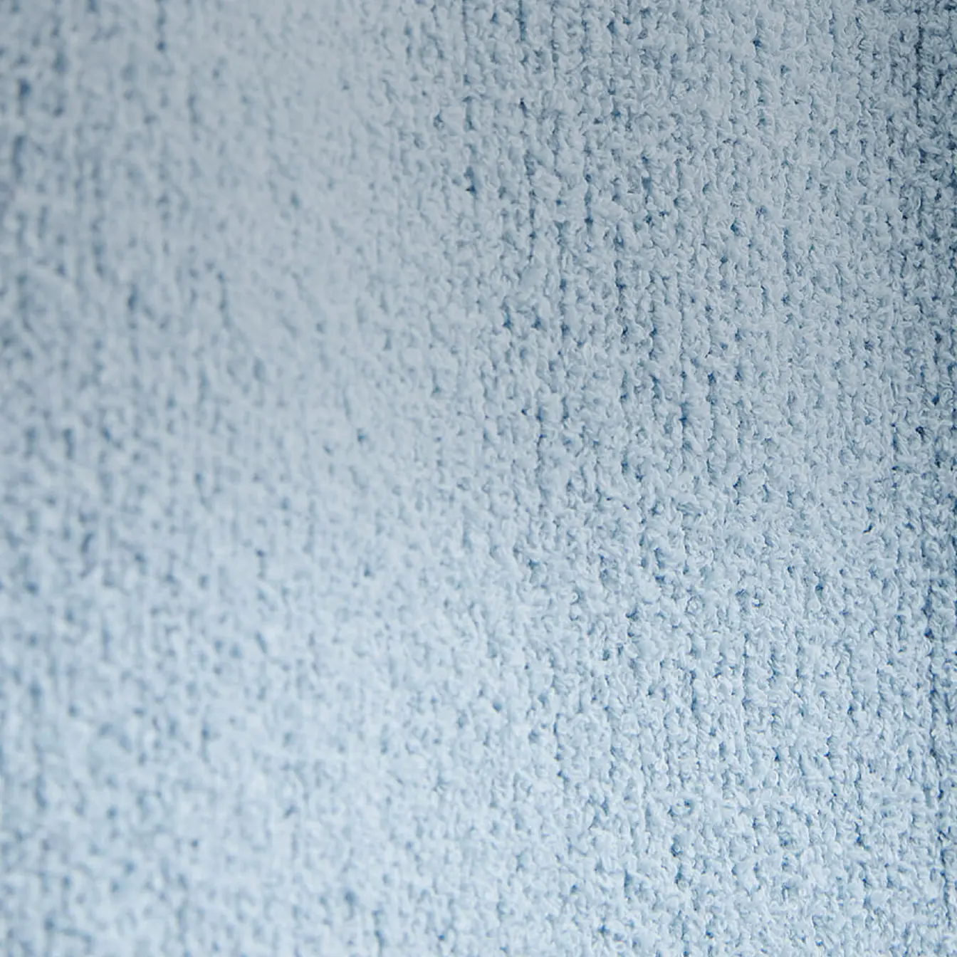 ХЛОПОК-БУКЛЕ