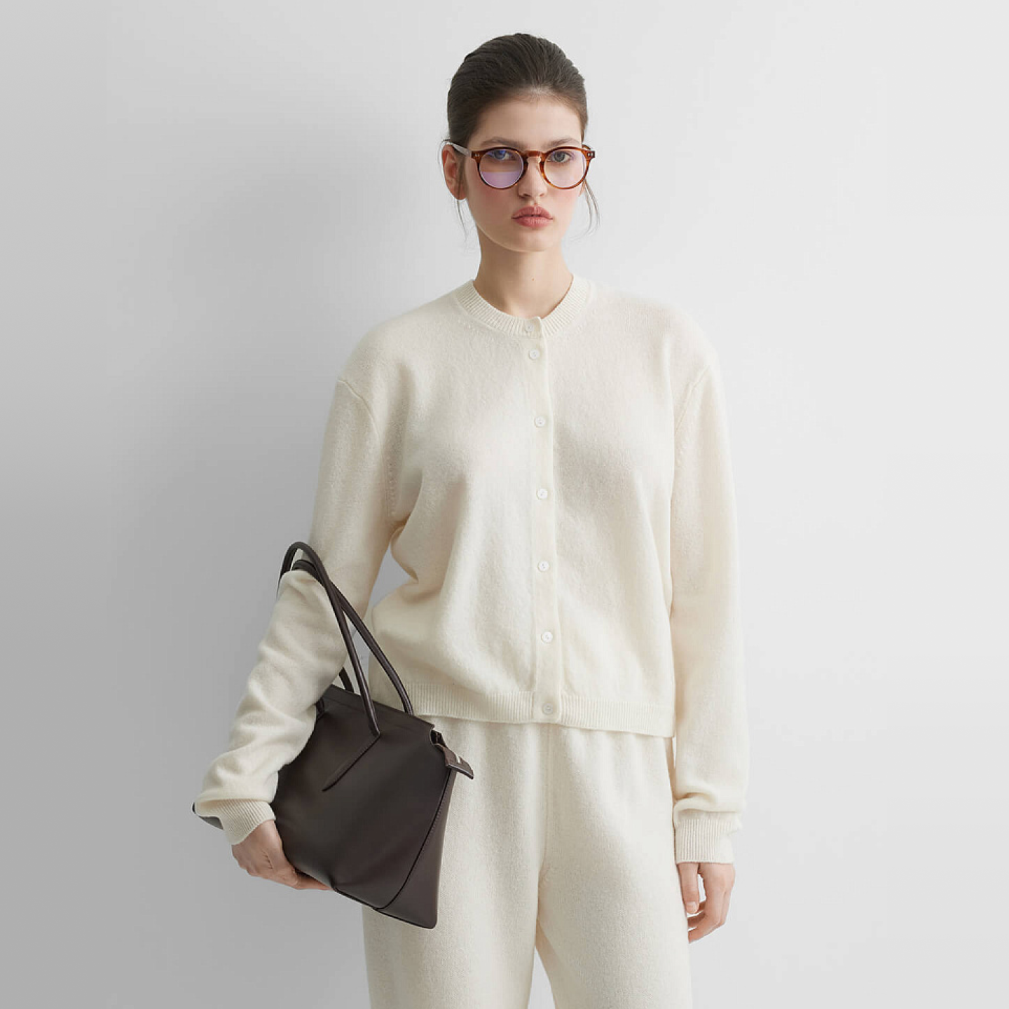 Нежность мериноса