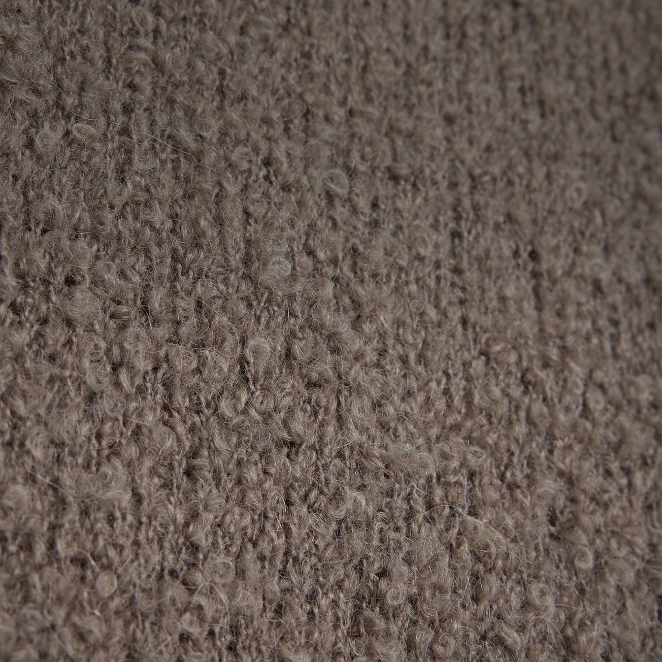 АЛЬПАКА-БУКЛЕ