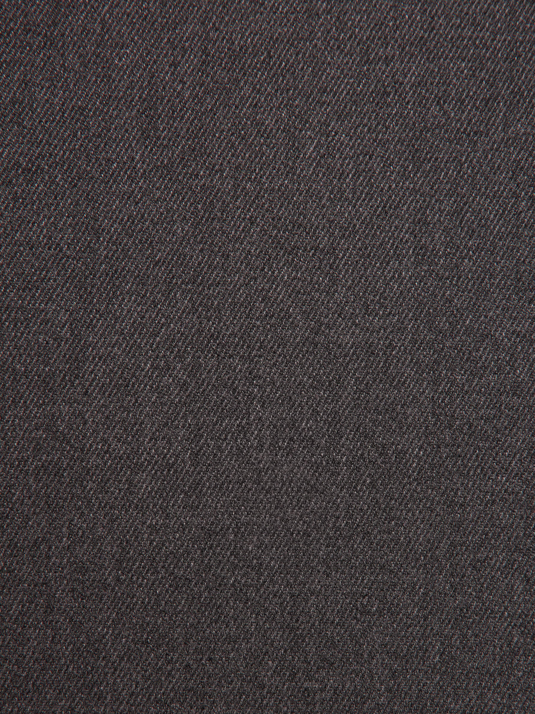 Юбка макси со стрелками L, серый - фото 5