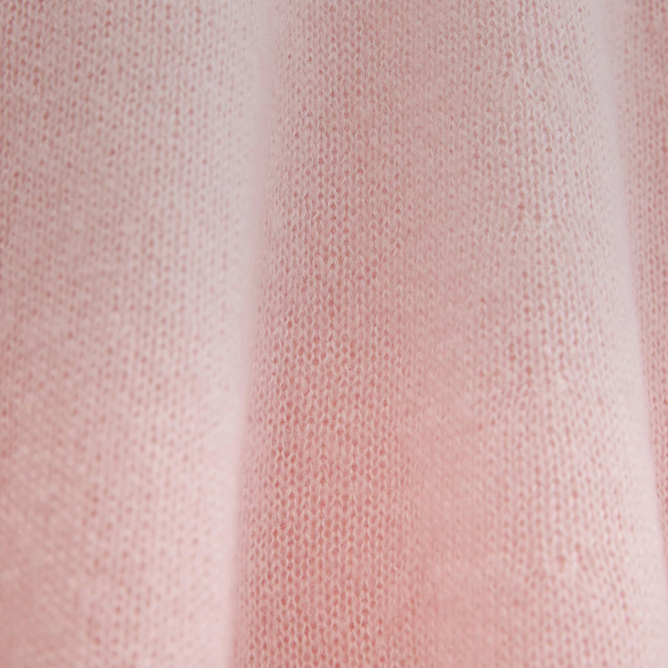 СУПЕРМОХЕР