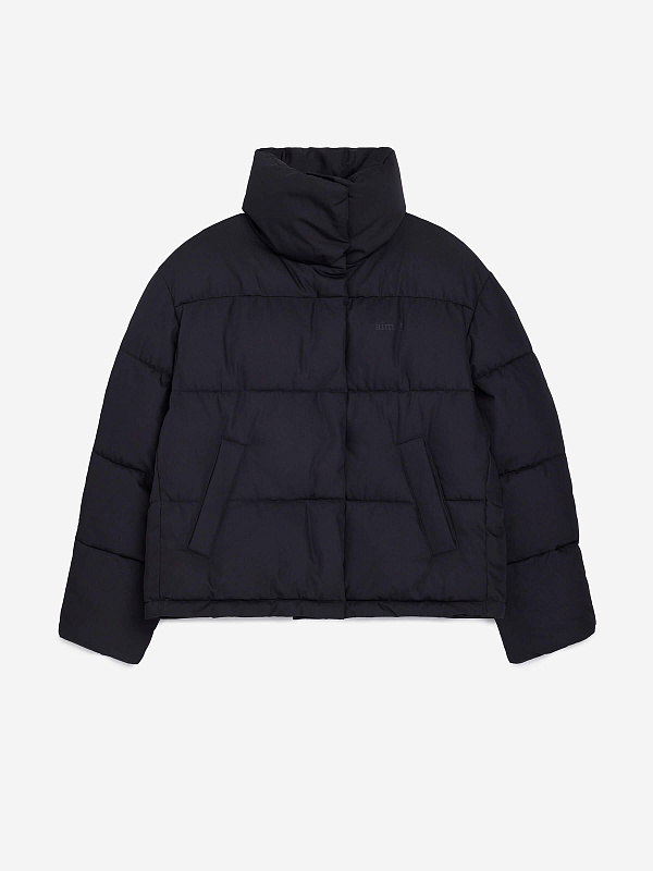 Куртка укороченная, фото 1