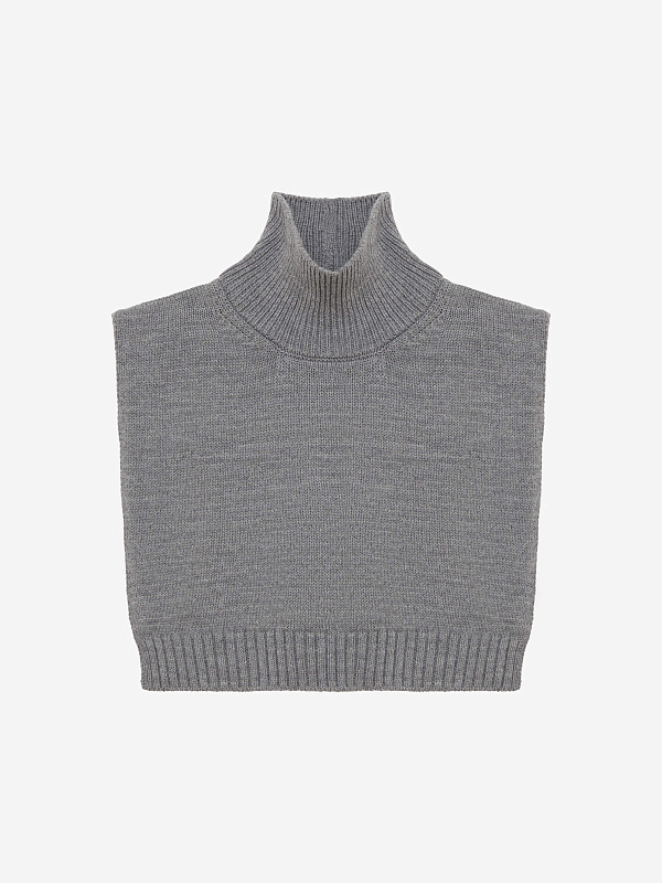 Манишка, фото 1