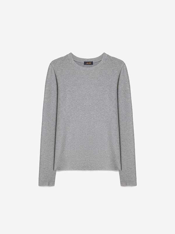 Лонгслив, фото 1