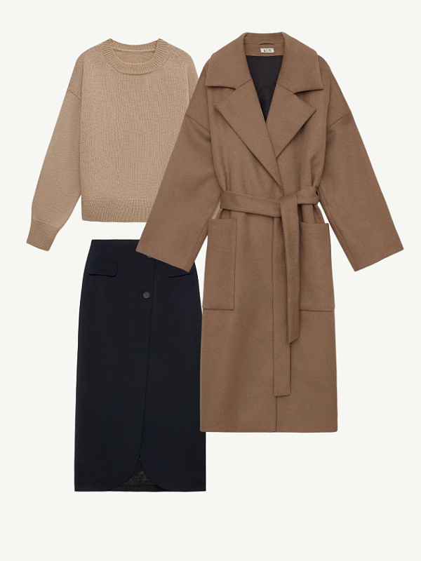 МОЙ ВЫХОДНОЙ