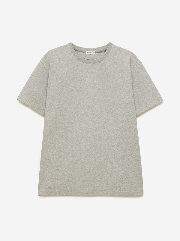 Футболка, фото 1