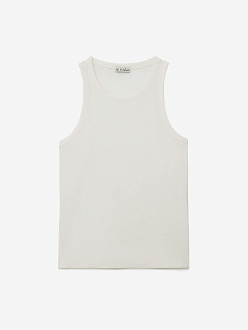 Майка 0095, фото 1