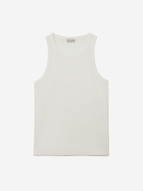 Майка 0095, фото 1