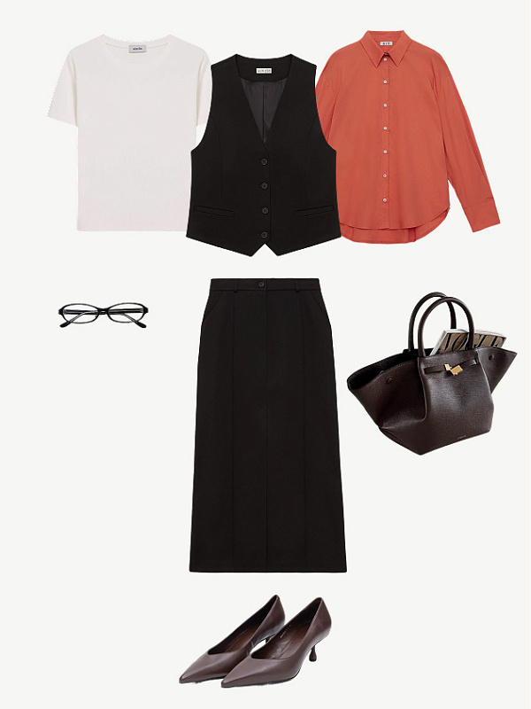 Фокус на результате