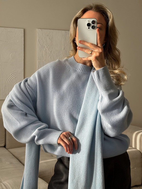 @ritamaslova