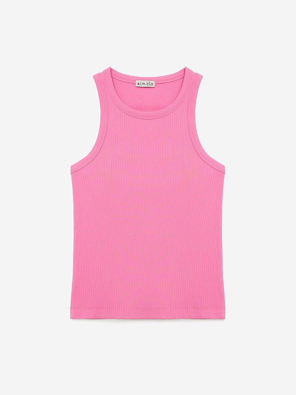 Майка, фото 1