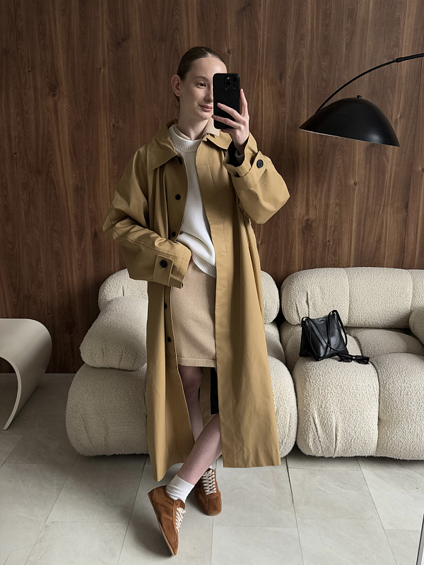 @la_poula