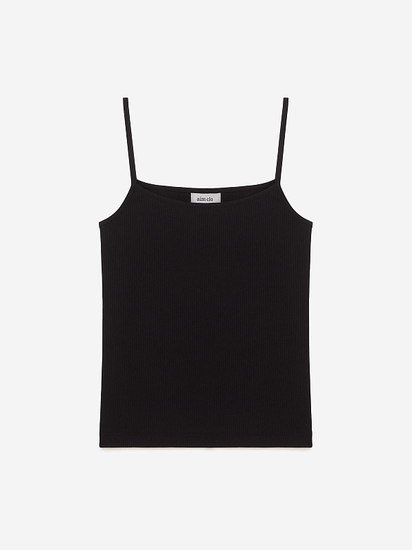 Майка на бретелях, фото 1