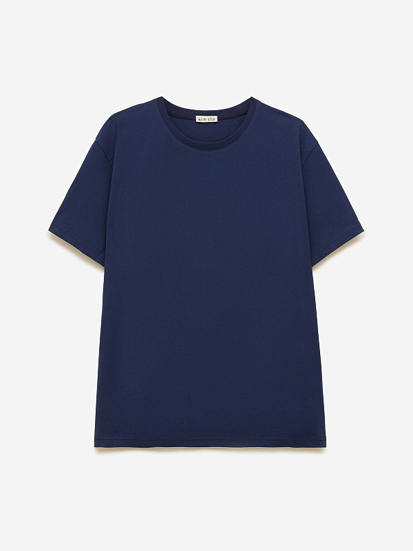 Футболка, фото 1