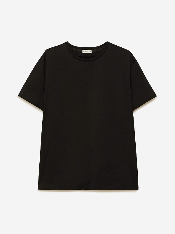 Футболка, фото 1