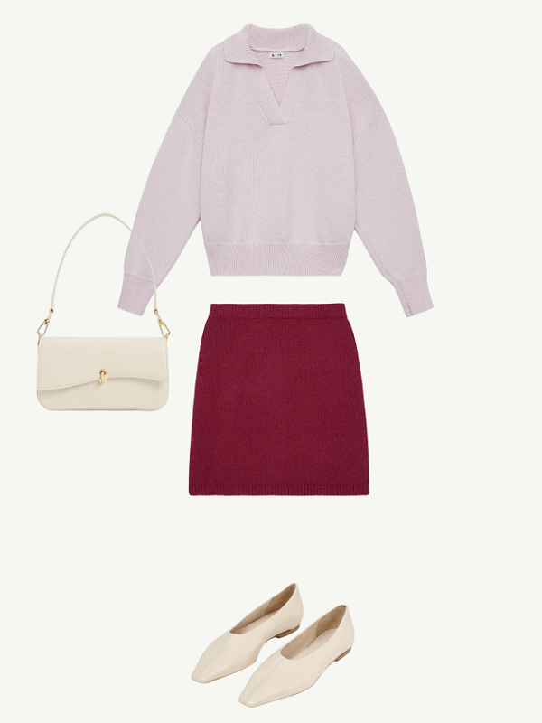 Свидание в кино