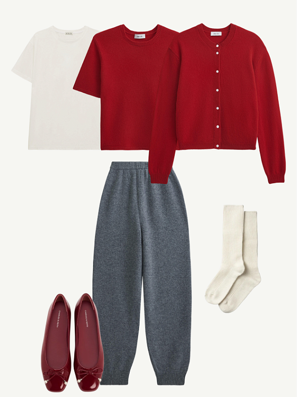 Ритм пульса и мягкая тишина