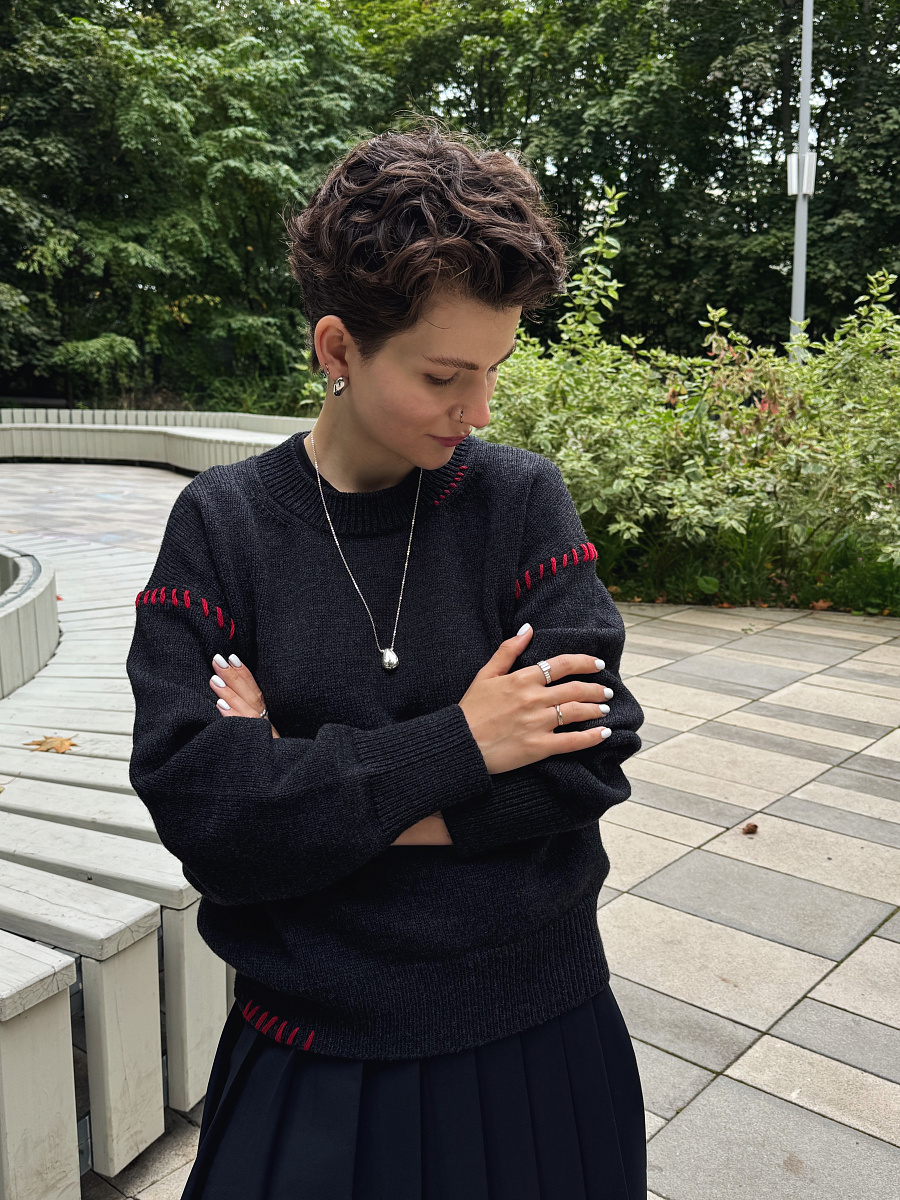 @asyauimanenechannel