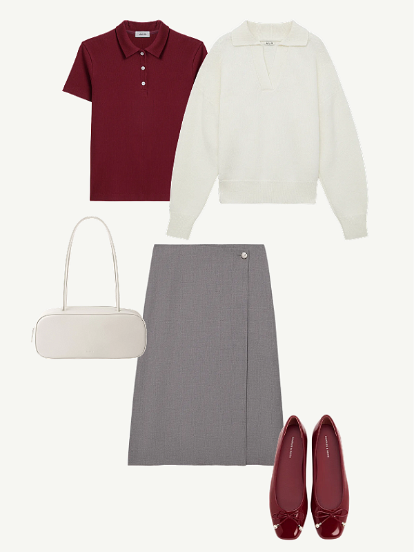 Весна в сердце