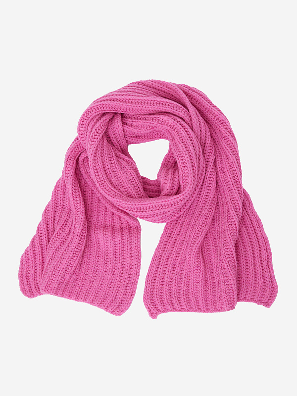 Шарф, фото 1