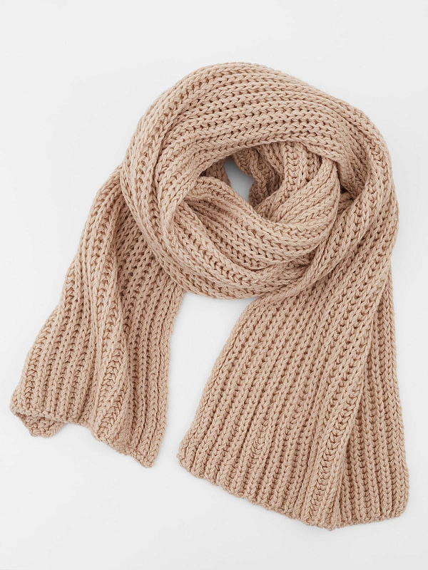 Шарф, фото 1