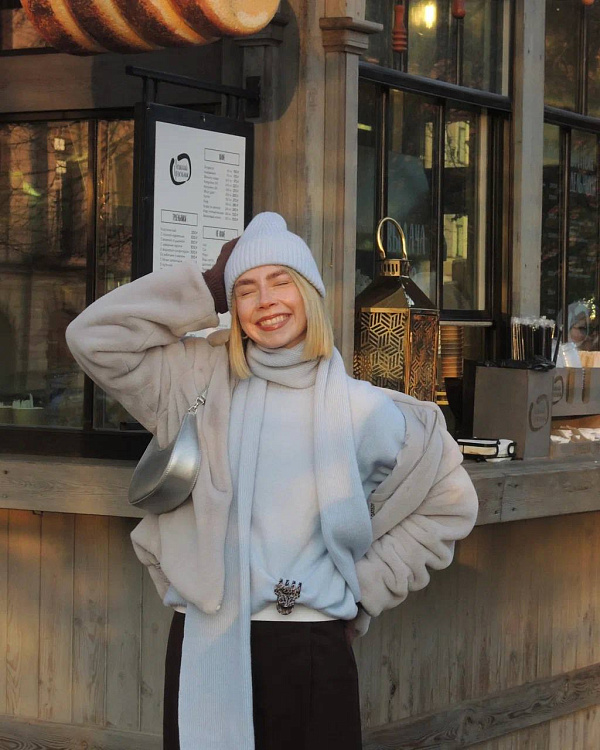 sshmnv | стиль на бегу