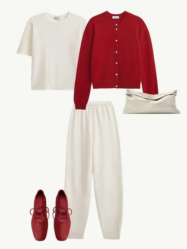 Пробуждение и свет