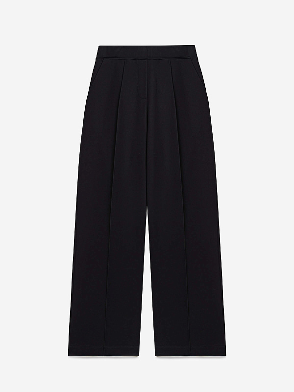 Брюки на резинке, фото 1