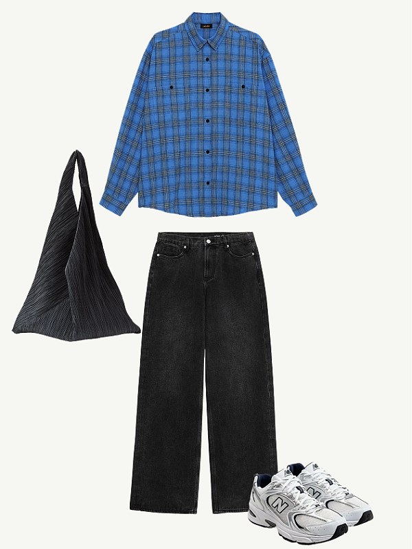 Спортивный настрой