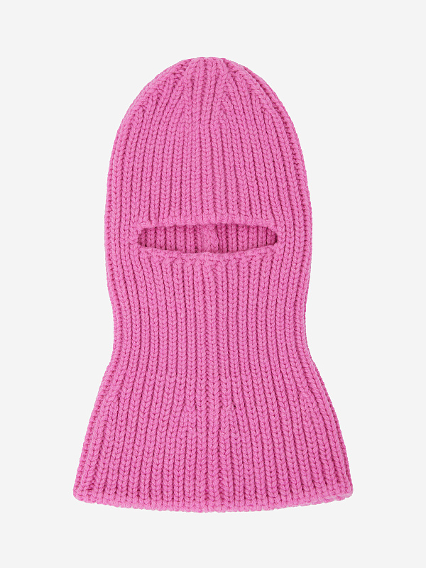 Балаклава, фото 1