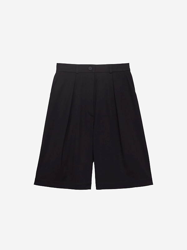 Шорты - бермуды, фото 1