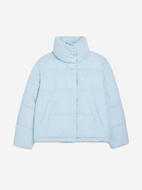 Куртка укороченная, фото 1