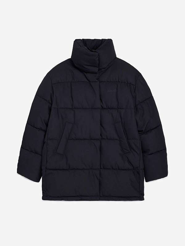 Куртка удлиненная, фото 1