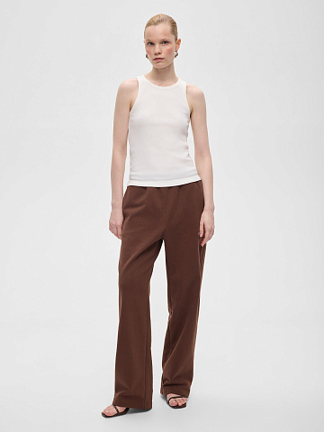 Майка 0095, фото 2