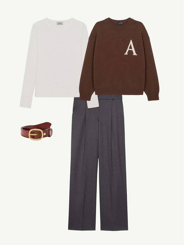 На каждый день