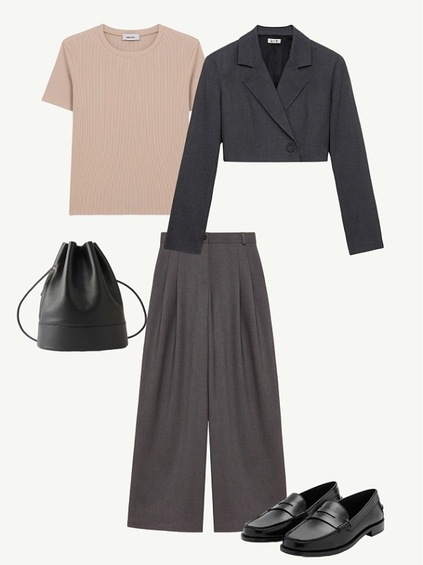 Современная классика