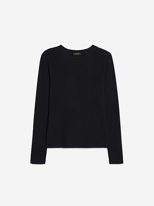 Лонгслив, фото 1