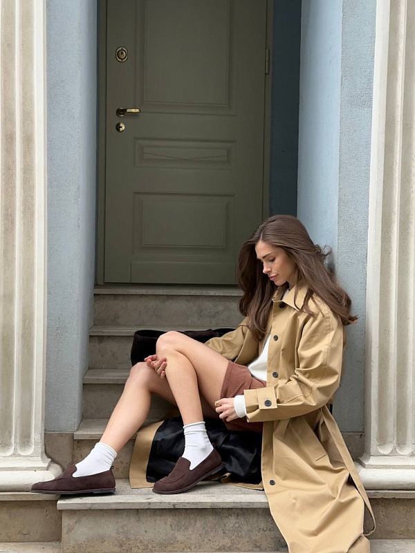 @daria_epifanceva
