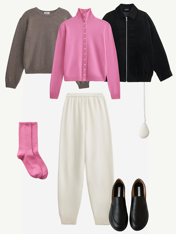 Комфорт на любой случай