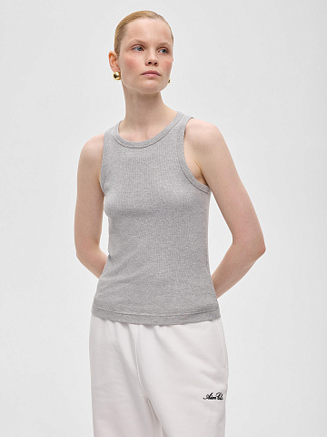 Майка, фото 2