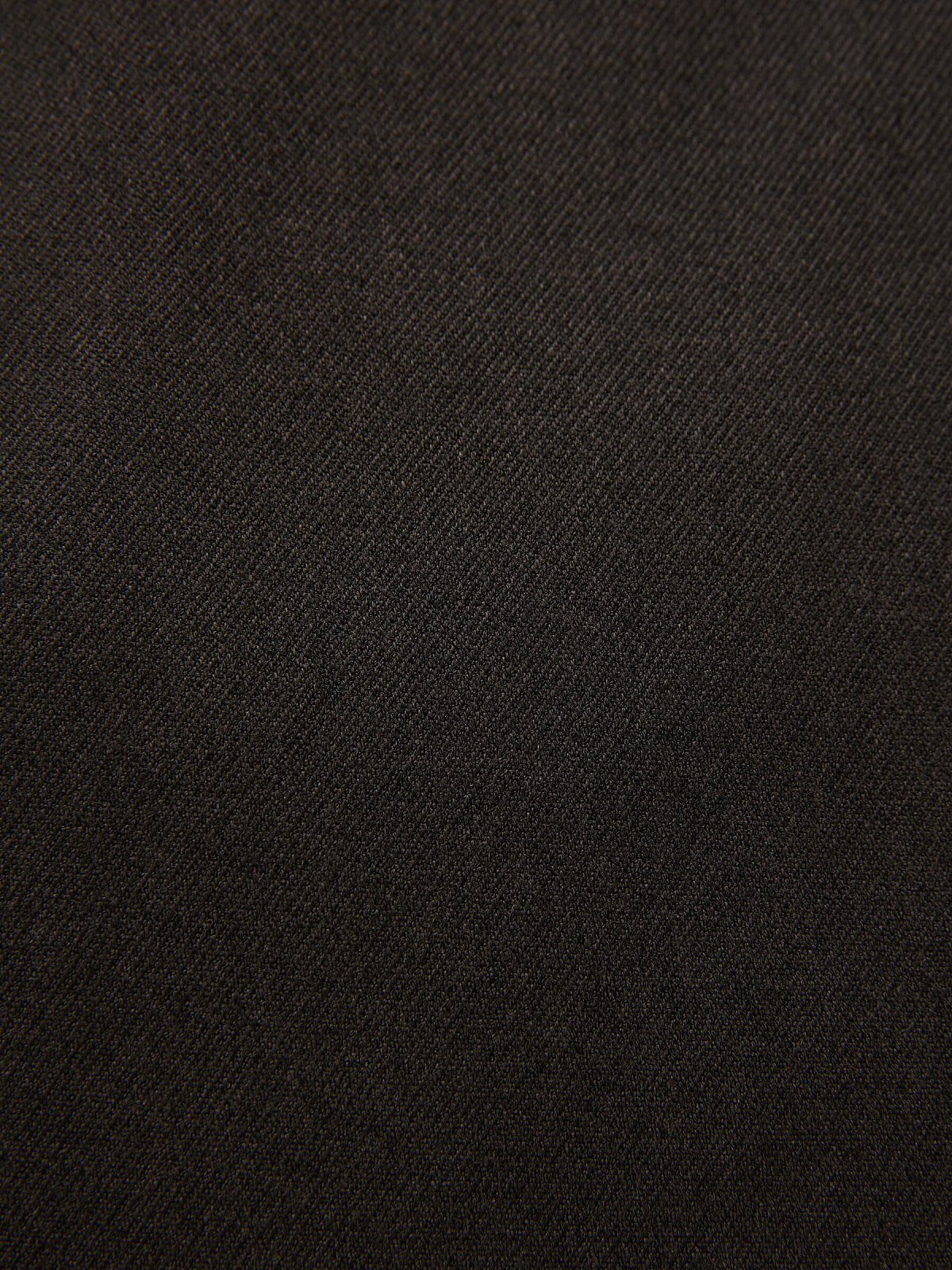 Юбка-шорты 0125, графитовый