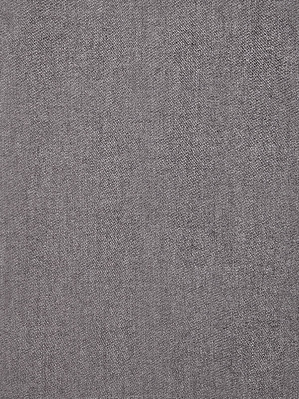 Юбка миди с запахом 0133, серый